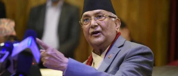 奥利那只<em>老狐狸</em>再次胜出