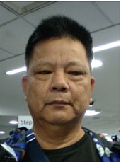 照片公布！18名华人遭通缉，涉悉尼多起“祈福党”诈骗，涉案金额超$300万（组图） - 5