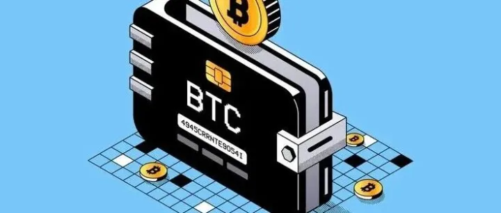 Web3<em>工具</em>｜详解<em>币</em><em>圈</em>公认最安全的数字钱包