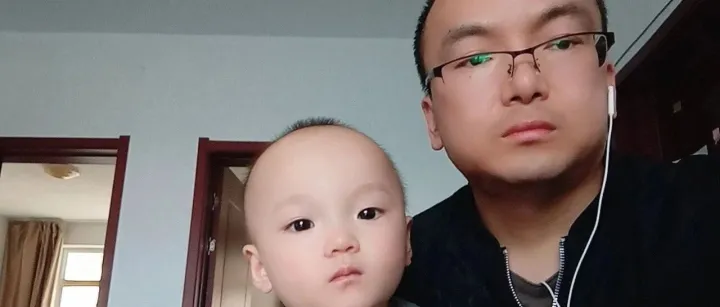 《第一个人》:加缪的阿尔及利亚自传  : 魏柯玲