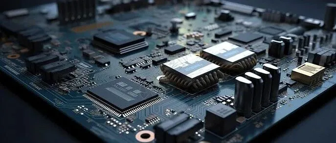 国巨豪掷950亿日元收购芝浦电子，<em>跨国</em><em>并购案</em>尘埃落定