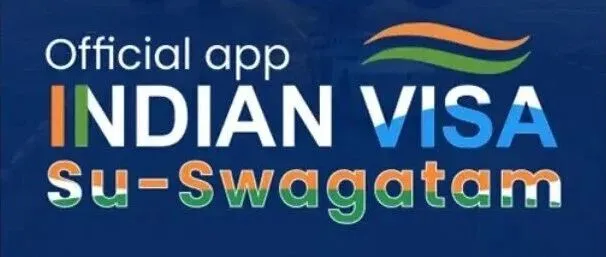 ‘Indian Visa Su-Swagatam’ <em>Mobile</em> <em>App</em> Launched