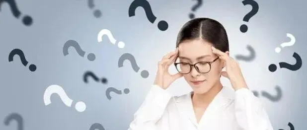 外贸客户一直不付款？几个催单话术教你拿下！