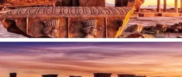 在千年世界遗产里听交响乐