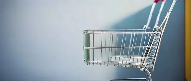 微<em>信</em><em>小</em>程序购物后想<em>查</em>订单？最新<em>最全</em>的<em>查</em>订单教程来了！让您轻松找到购物记录