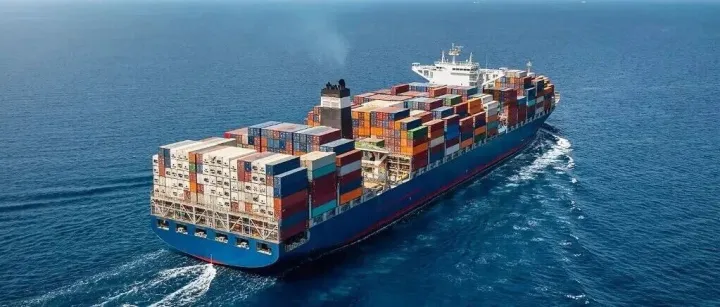 持续回暖！美西涨幅11.2%！多航线运价继续上涨