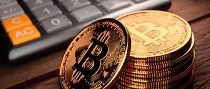 早间加密货币报告：比特<em>币</em>跌破 10.5 万美元，<em>瑞</em><em>波</em><em>币</em>达成 10 亿美元新交易，XRP 引发 CEO 争议，<em>币</em>安在法国接受审查