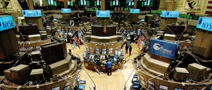 期货实战丨Price Action Event Zones and Support & <em>Resistance</em> Levels