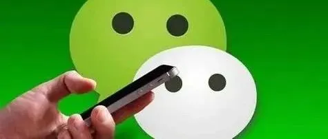 多多技能318<em>手机</em>定位<em>怎么</em><em>使用</em>