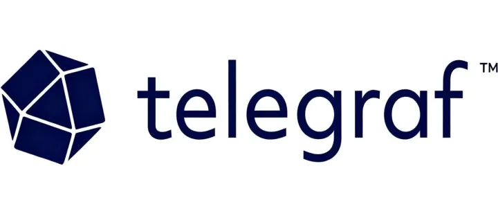 记录一次使用Telegrafa处理Influxdb v2<em>磁盘</em>高<em>IO</em>问题