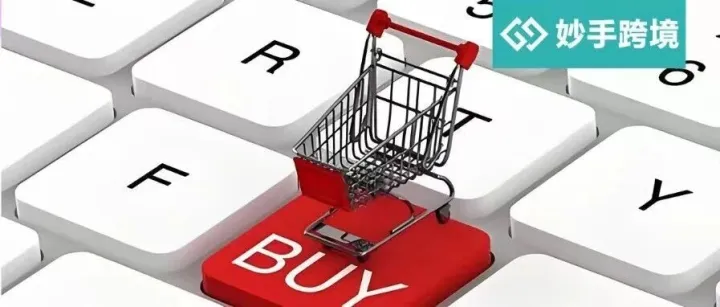 无脑选<em>平台</em>？蒙对少走半年弯路，蒙错直接全<em>打水</em>漂…