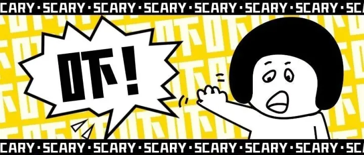 做TikTok不可取的几种心态，看你中招没