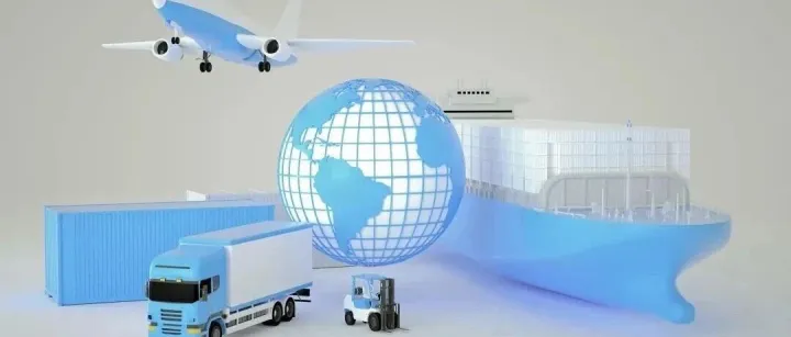 WordPress独立站电商对接ERP系统教程