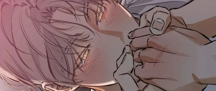 《19禁成人付费综艺》《把死对头<em>调教</em>成性奴》高H/恩批综艺/双星/<em>调教</em>