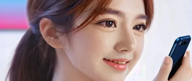 苹果<em>手机</em><em>下载</em>剪映国际<em>版</em>（Capcut），轻松几步搞定！