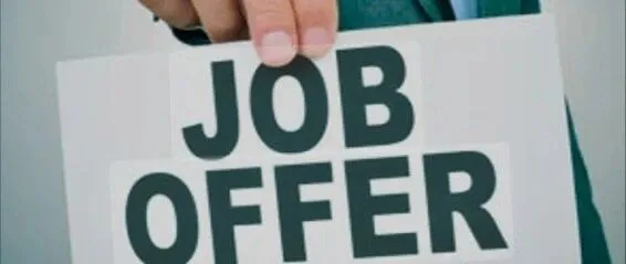 【黄时招聘】英国新能源公司全职销售代表 (<em>Full</em>-<em>Time</em> Sales Representative) 收入加提成