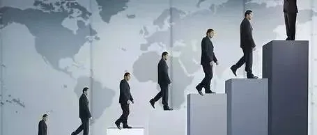 诚邀 | 欢迎加入中国标识资源网<em>官方</em><em>微</em><em>信</em>精英群