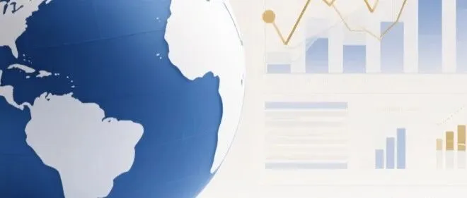 做外贸一定要提前知道的信息差