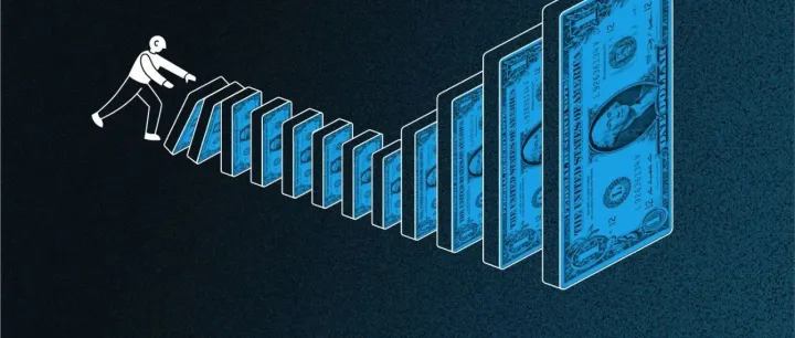 AI 出海：用 农村包围城市 打下第一块地！