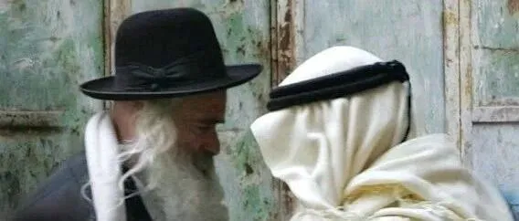 巴以冲突的一国方案：可行性与必要性的探讨