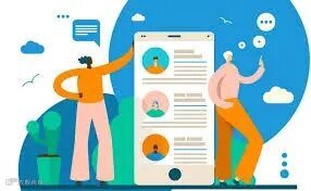 Peer Review: The Main Reason You Should Reject a Review Request | DoNotEdit