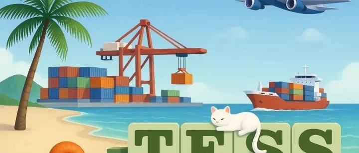 招聘：底薪8000加2%<em>销售</em><em>提成</em>