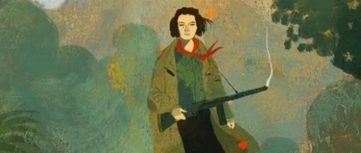 阿拉伯地区难道没有农业问题研究吗？