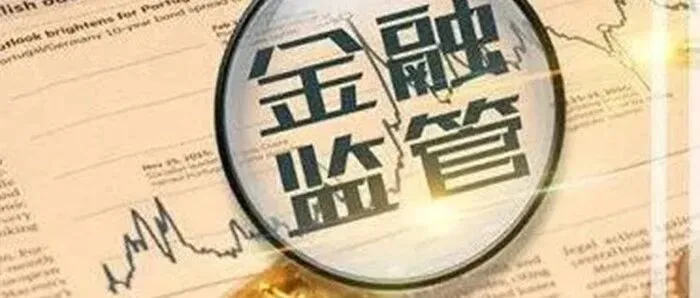 免手续费！3 种合法汇钱到香港的银行途径，手把手教你资金无损到港（建议收藏）