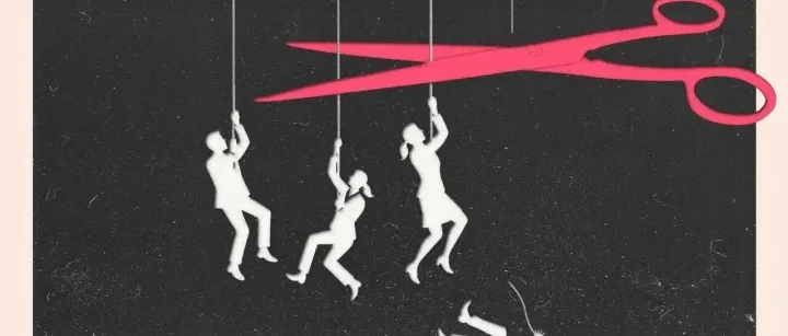 从诺和诺德到Ørsted：丹麦企业掀起“节流风暴”，寒气正从北欧蔓延