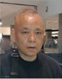 照片公布！18名华人遭通缉，涉悉尼多起“祈福党”诈骗，涉案金额超$300万（组图） - 4