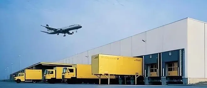 怎么甄别你选的海外仓是直营仓还是代理仓？