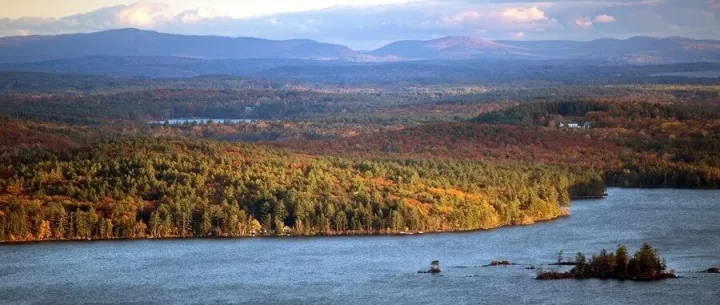 Arudha Lagna无法在自己宫位与对面宫位的原因