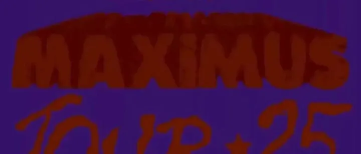 演出兼职｜Travis <em>Scott</em>「Circus Maximus 」Asia Tour 2025-中国站