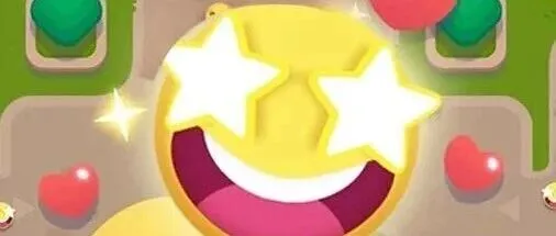 欢乐<em>游戏</em>城：<em>微</em><em>信</em>小<em>游戏</em>界的“全能<em>娱乐</em>王”，为何让人停不下来？