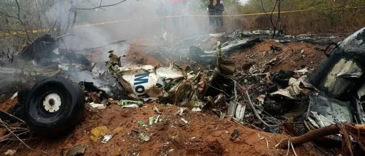 【早间新闻】油价涨丨房价涨丨肯尼亚空难造成8名匈牙利公民不幸遇难丨匈护照“含金量”世界第六丨匈-塞边境正式启用EES