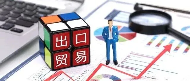 关税阴影下的 “抢运潮”：背后是成本与风险的博弈