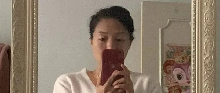 In-depth <em>Research</em> <em>Report</em> on Mid-Career Planning