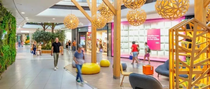 08.28 SH | Forum: <em>How</em> MNCs <em>Can</em> Localize, Link, and Lead