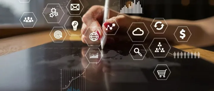 亚马逊测评<em>系统</em>环境搭建：深度<em>解决</em>砍<em>单</em>封号问题