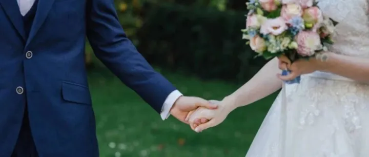 <em>乌兹别克斯坦</em>社会结构变化：结婚<em>率</em>与出生<em>率</em>双双下降