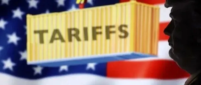 重磅！美国：降到零关税！