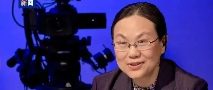 聚焦全球治理倡议 总台在欧洲拉美多国举办系列研讨活动