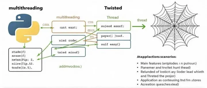 Python <em>正则</em>表达式