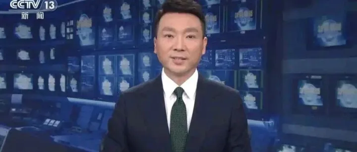 10086最怕的3个<em>投诉</em>电话，最狠一招让移动<em>客服</em>立刻服软！