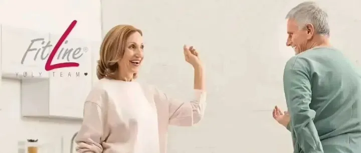 今日好物分享，<em>德国</em><em>PM</em>隐藏<em>的</em>宝藏产品