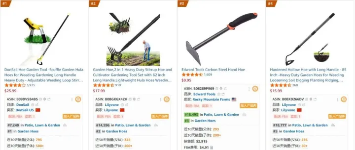 最近的焦虑来自网络平台的财税申报事项