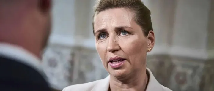 从减税到国防：丹麦政治的重心正在悄然转移