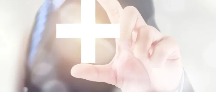 2026年健康保險<em>怎</em><em>麼</em>買？