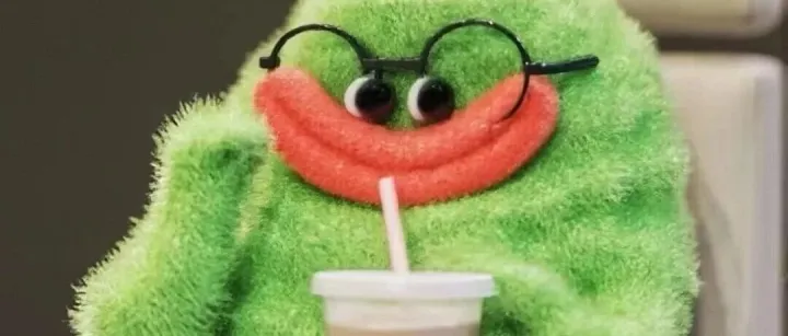 大批打工人<em>真实</em>心态：<em>不想</em>努力了，就等着<em>被</em>裁员