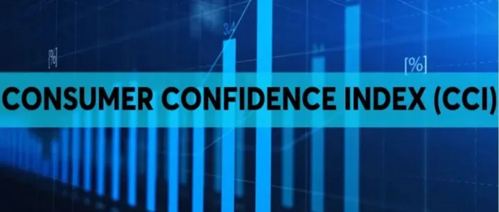 【芬兰消费信心情势】芬兰消费者信心持续低迷｜芬兰严峻的失业状况在好转之前将进一步恶化